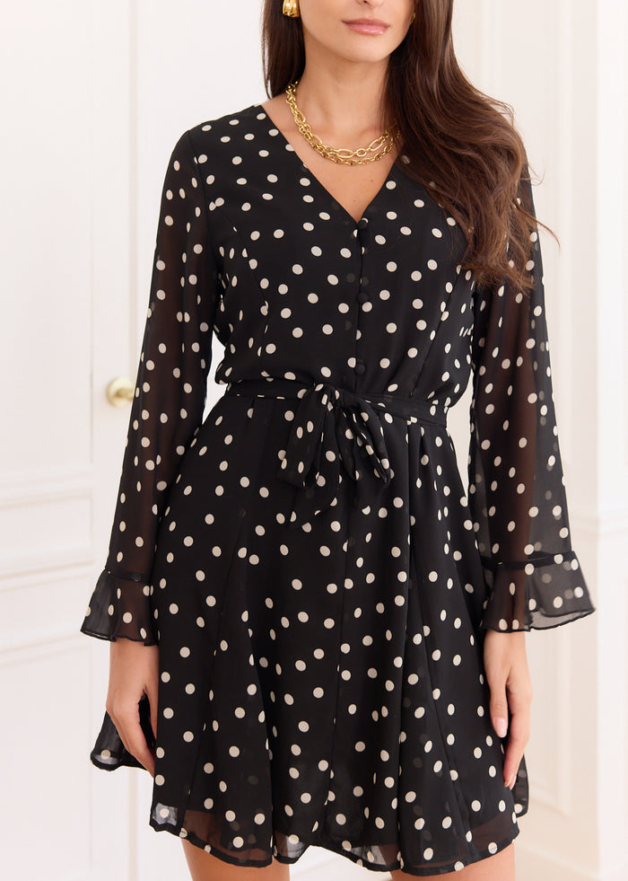 Robe Kyra