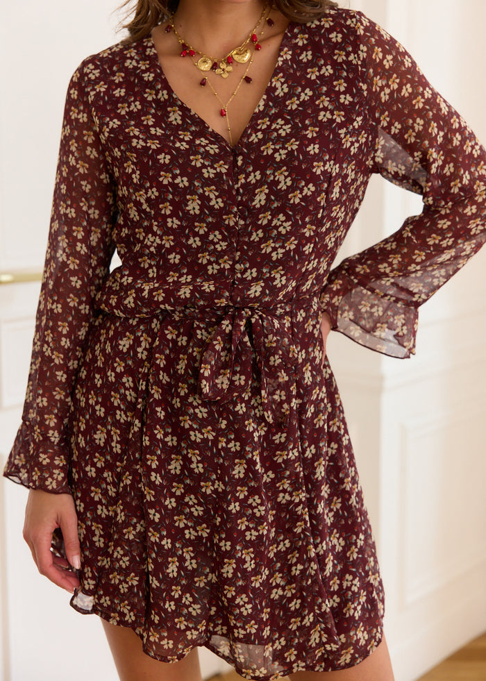 Robe Kyra
