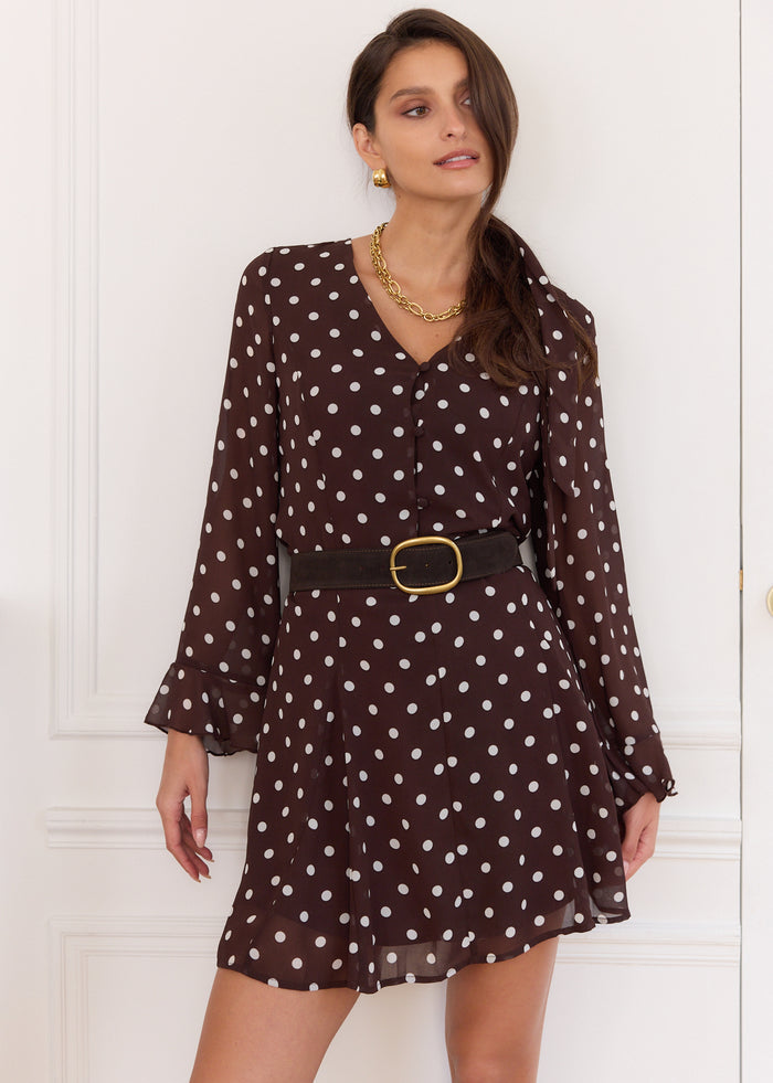 Robe Kyra