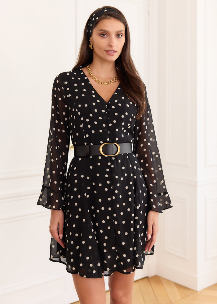 Robe Kyra