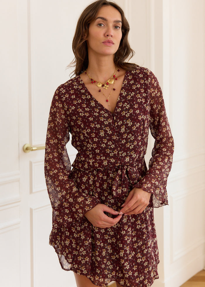 Robe Kyra