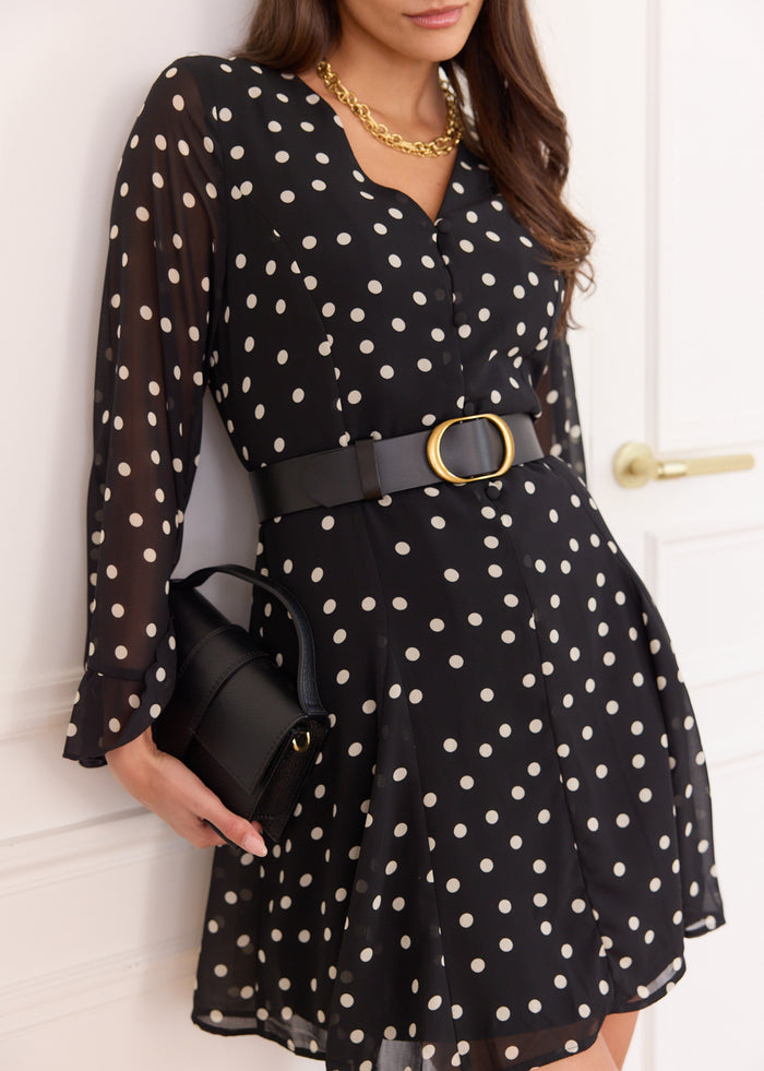 Robe Kyra