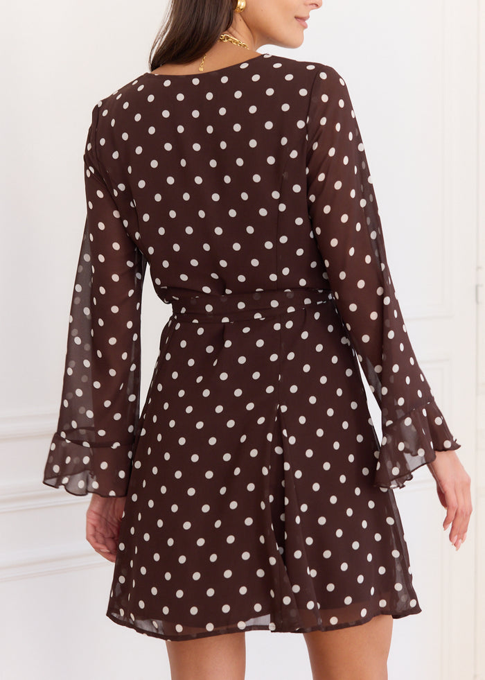 Robe Kyra