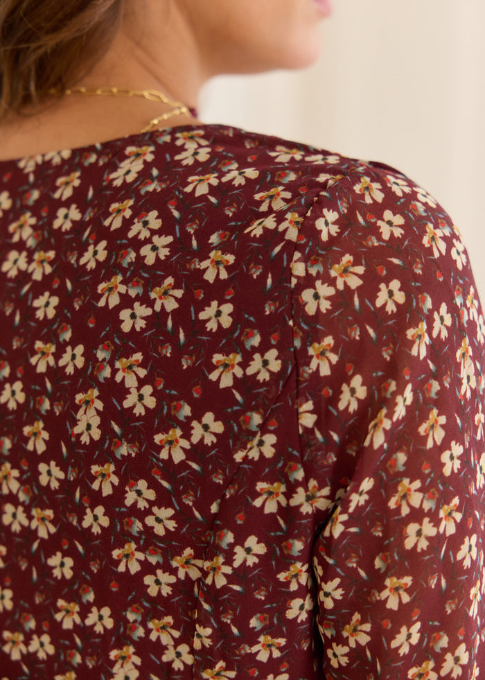 Robe Kyra