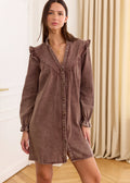 Robe Letty
