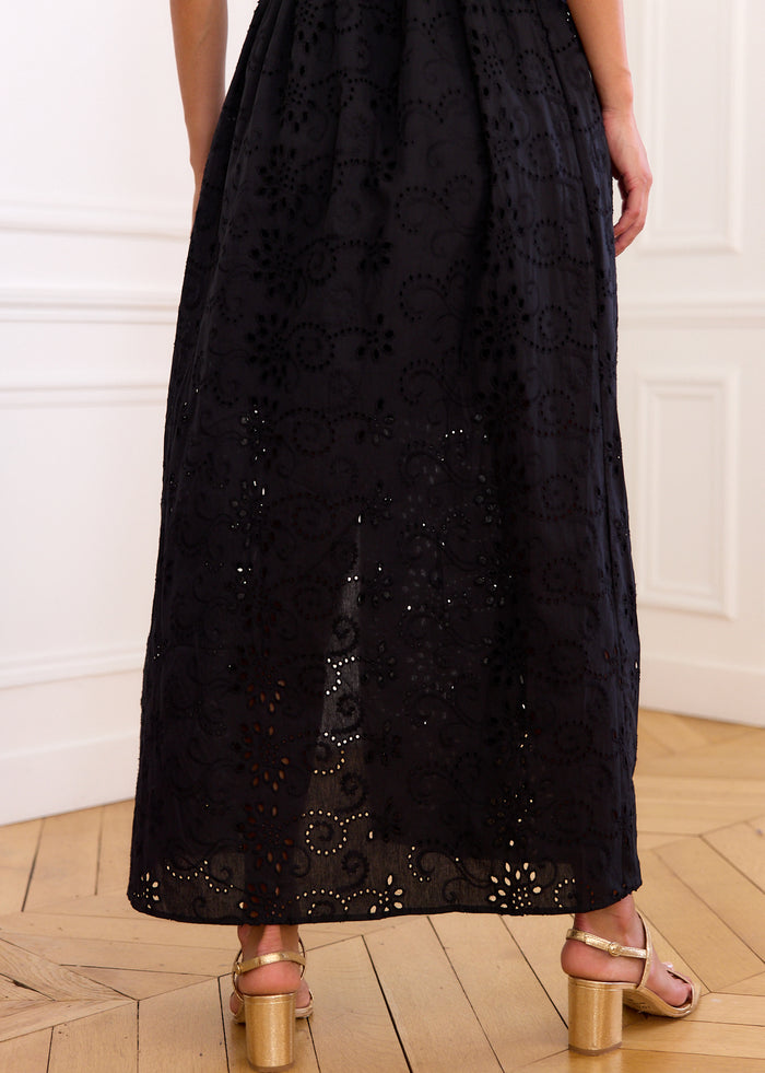 Robe Lia