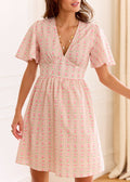 Robe Macy