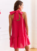 Robe Mahé