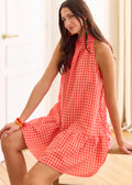 Robe Mahé
