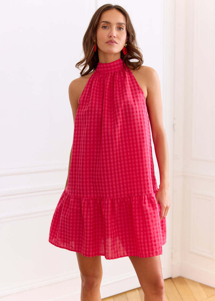 Robe Mahé