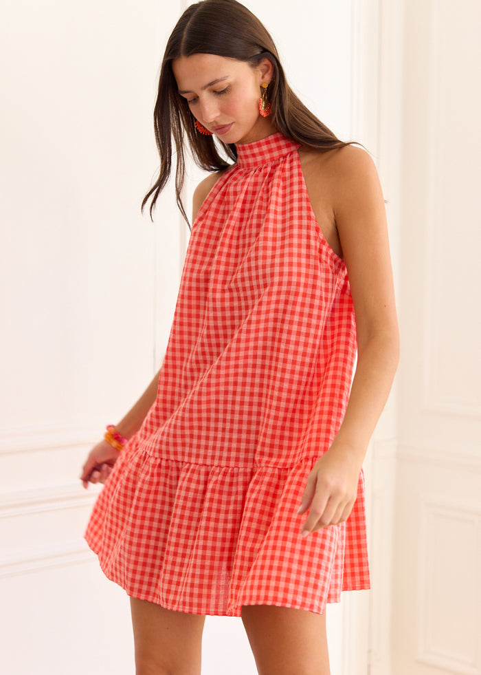 Robe Mahé