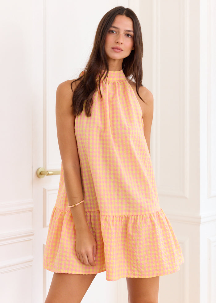 Robe Mahé