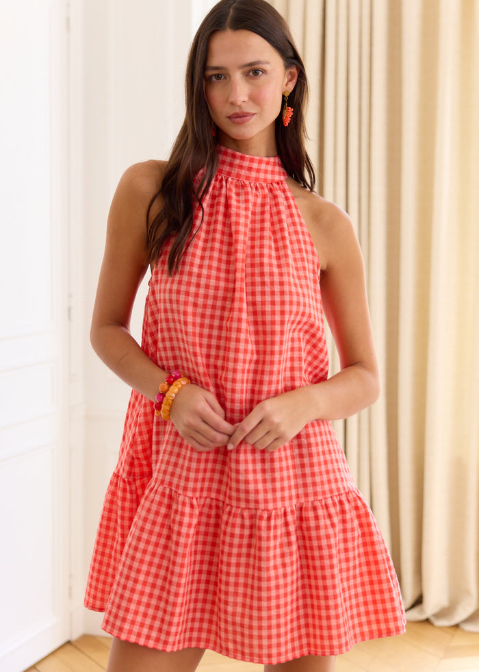Robe Mahé