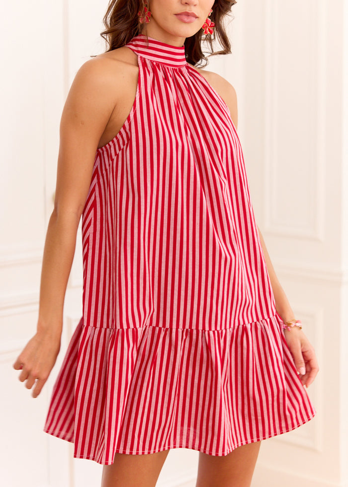 Robe Mahé