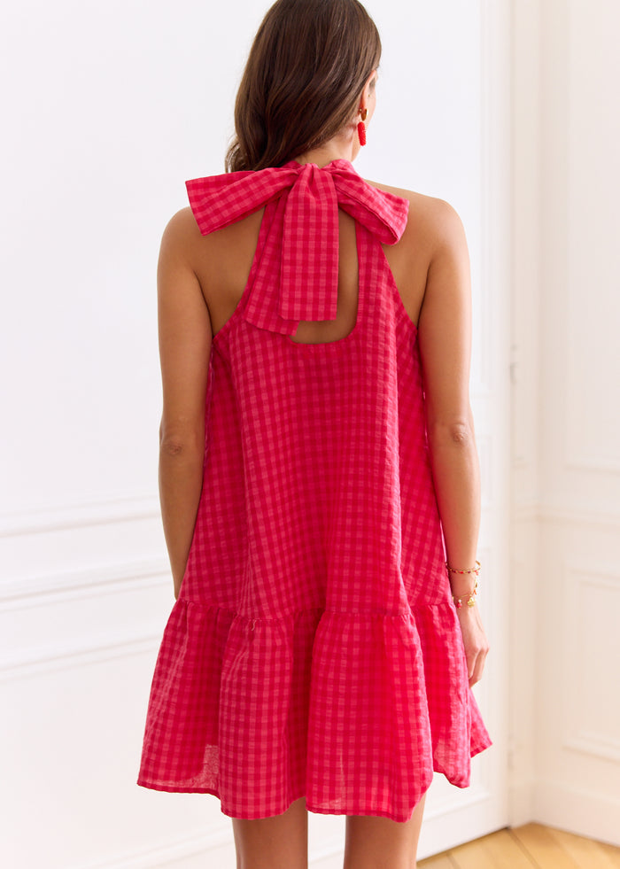 Robe Mahé