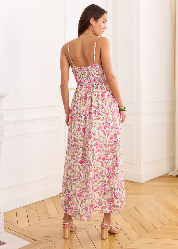 Robe Maiwenn