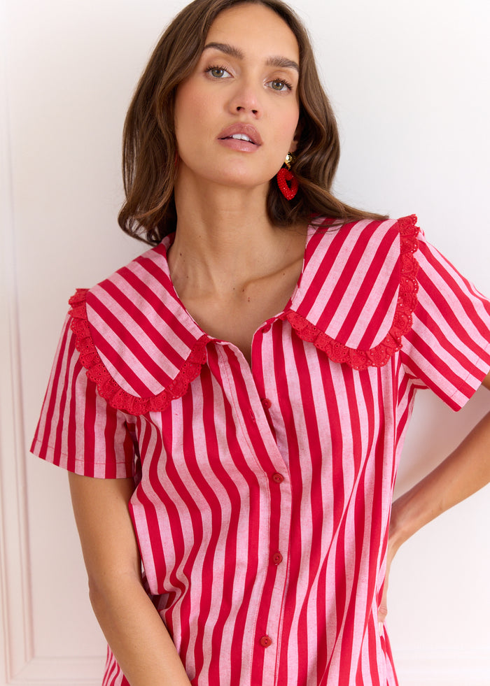 Robe Malika