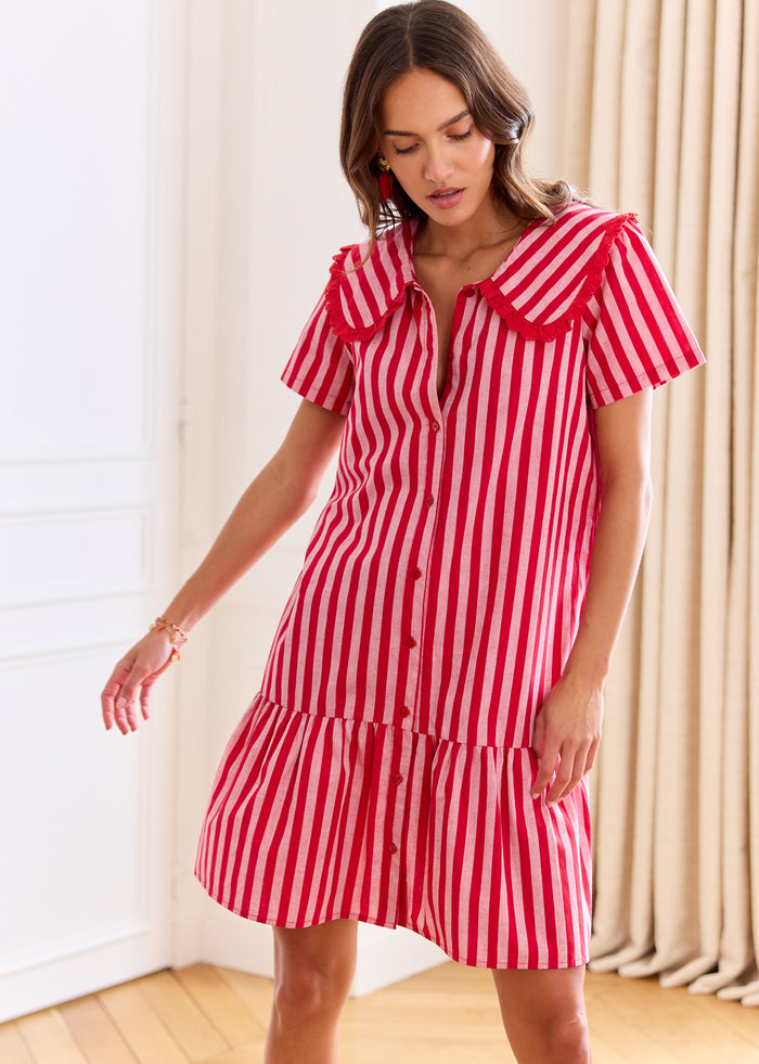Robe Malika