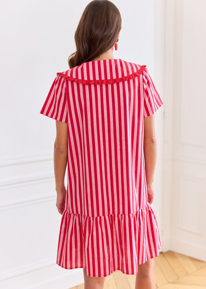 Robe Malika