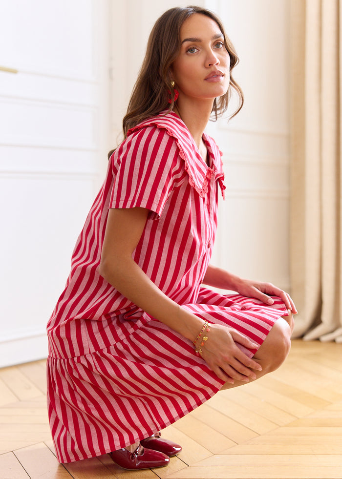 Robe Malika