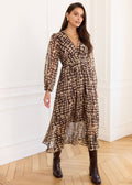 Robe Mariella
