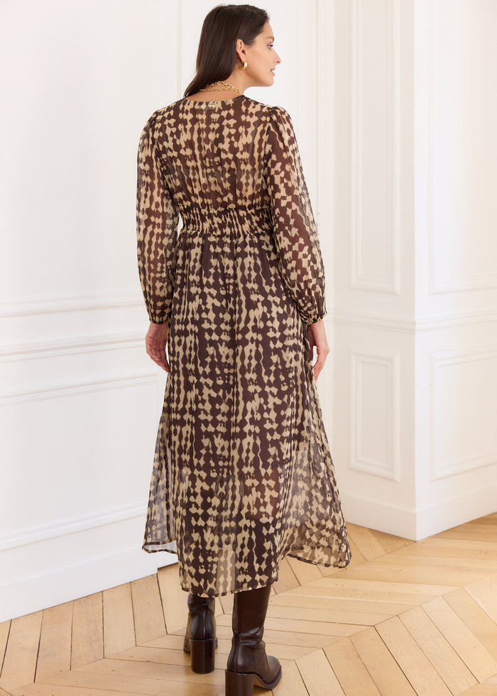 Robe Mariella