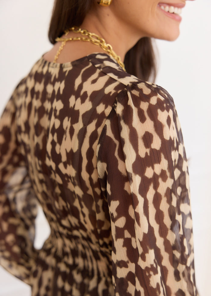Robe Mariella