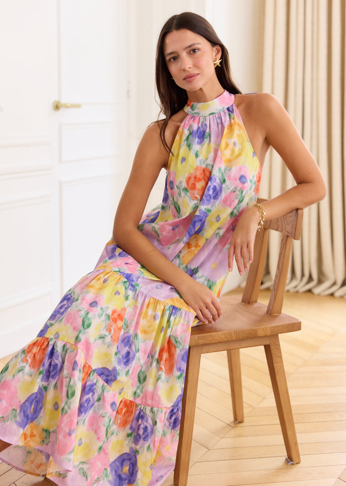 Robe Marilou