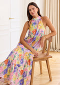 Robe Marilou