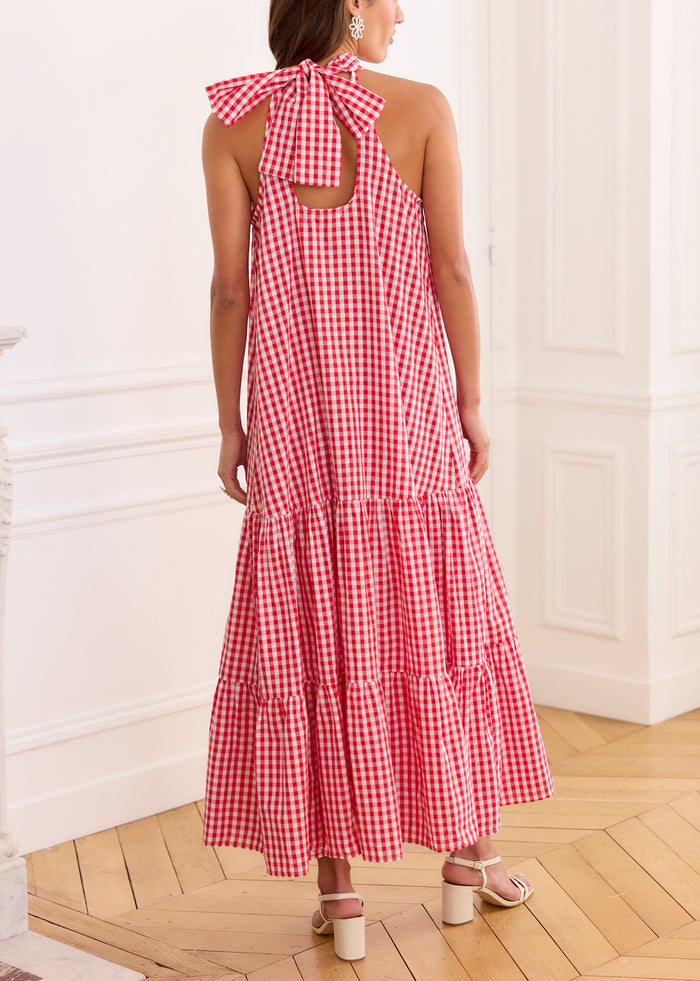 Robe Marilou