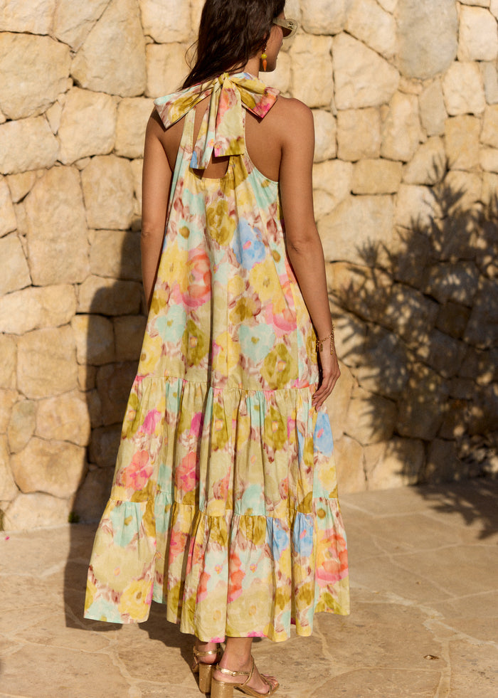 Robe Marilou