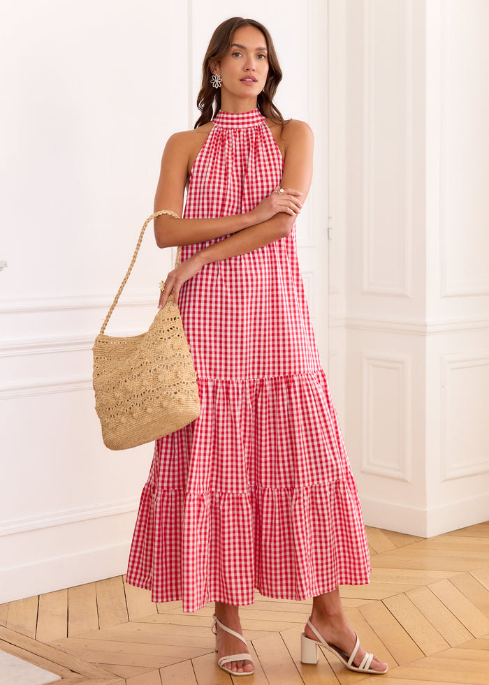 Robe Marilou