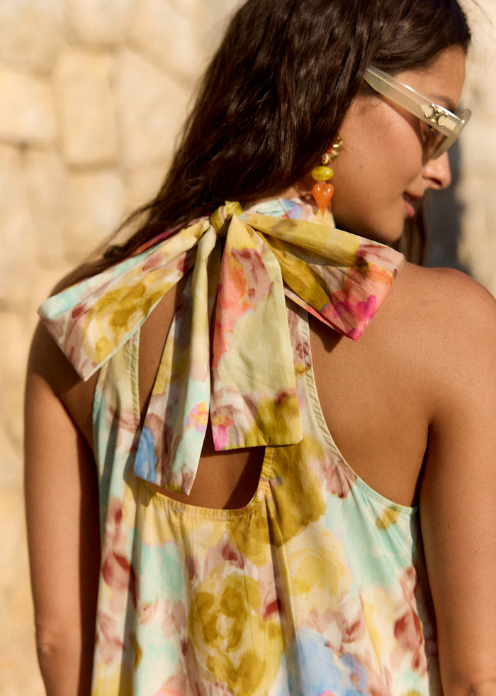 Robe Marilou