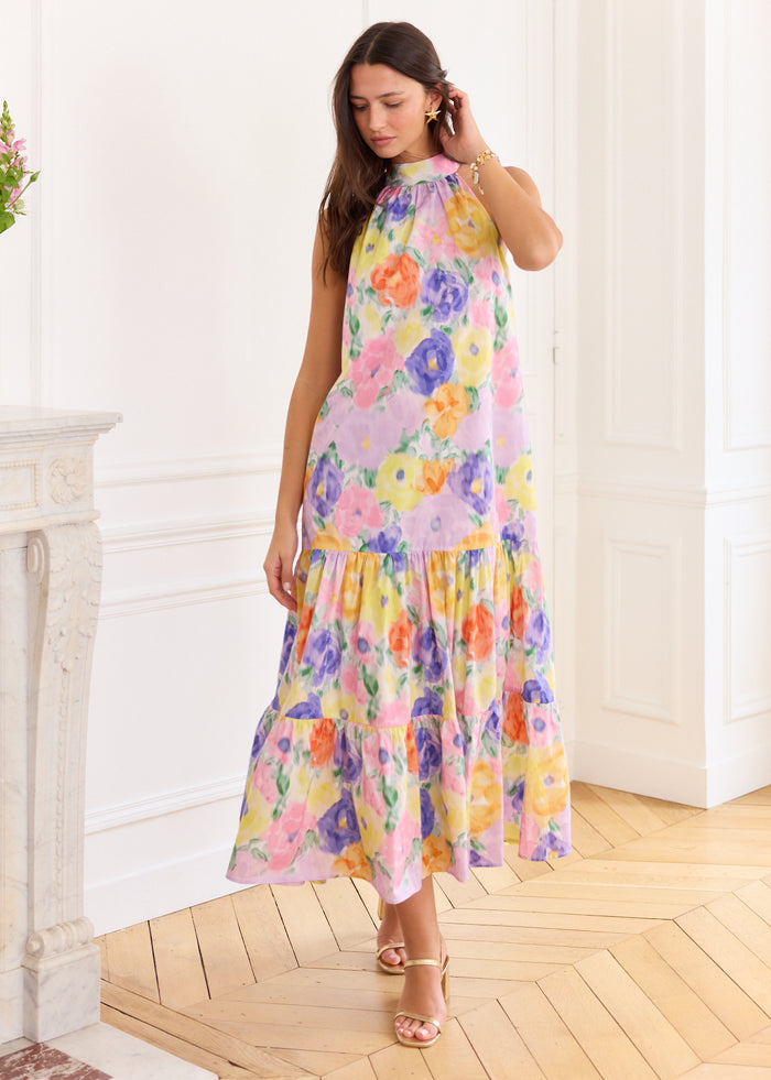 Robe Marilou