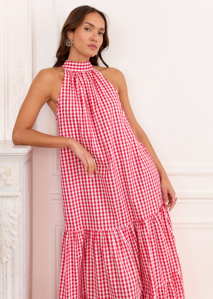 Robe Marilou