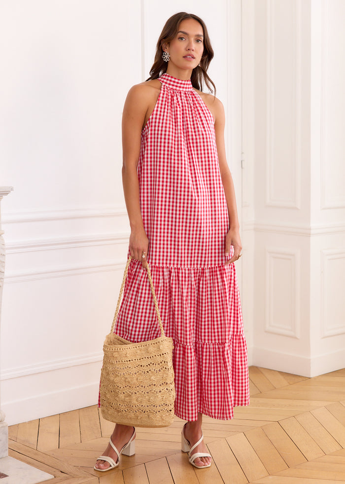 Robe Marilou