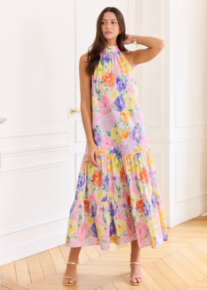 Robe Marilou