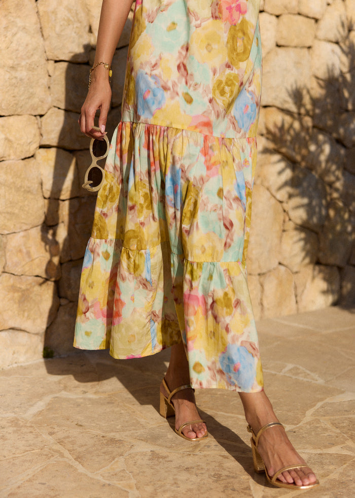 Robe Marilou