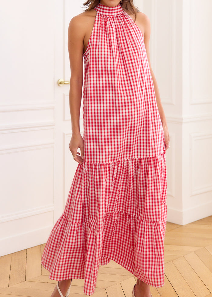 Robe Marilou