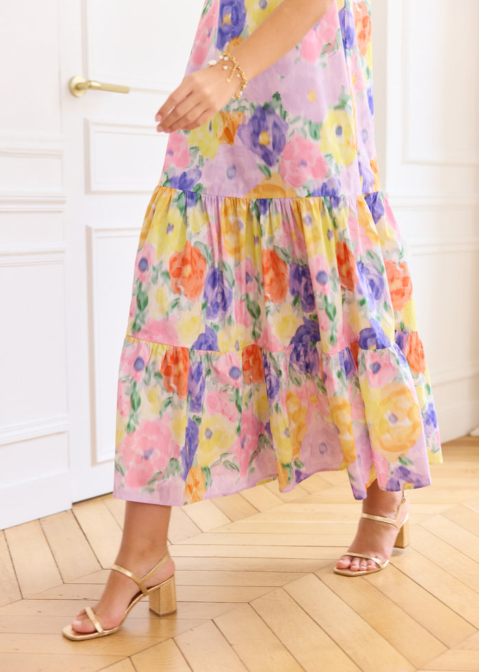 Robe Marilou