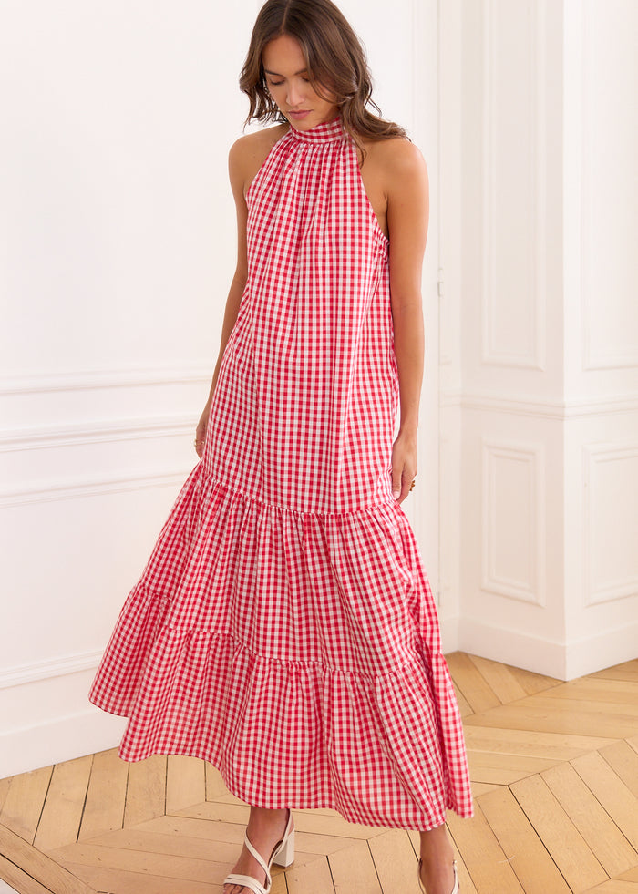 Robe Marilou
