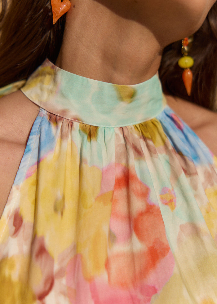 Robe Marilou