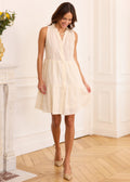 Robe Marion