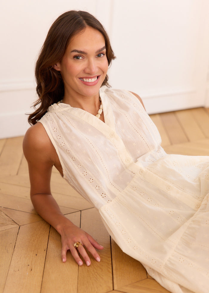 Robe Marion