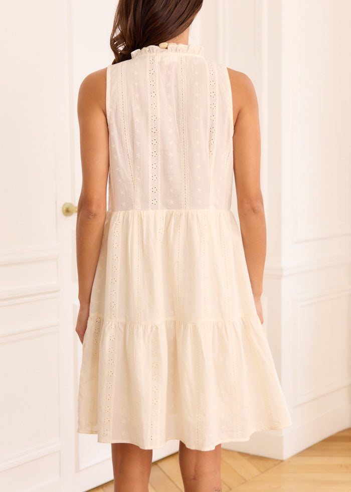Robe Marion