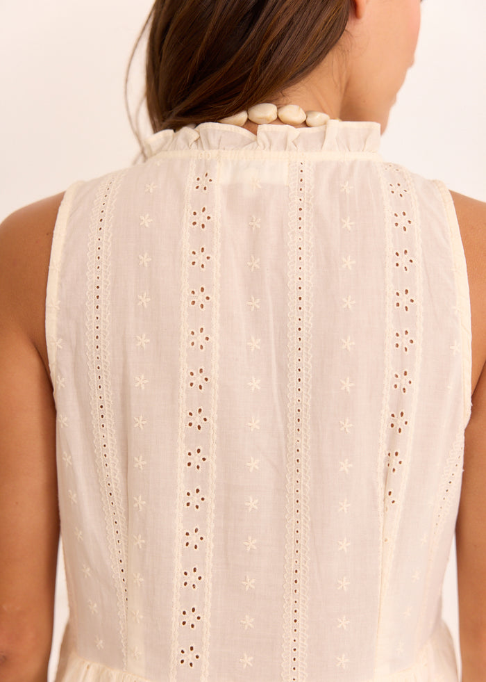 Robe Marion