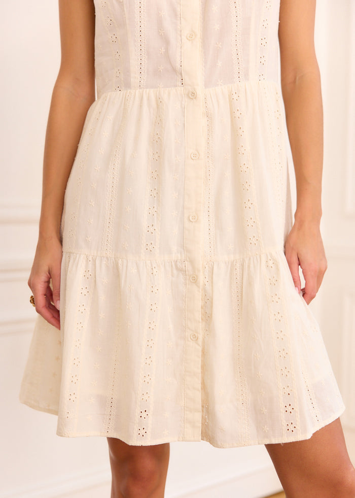 Robe Marion