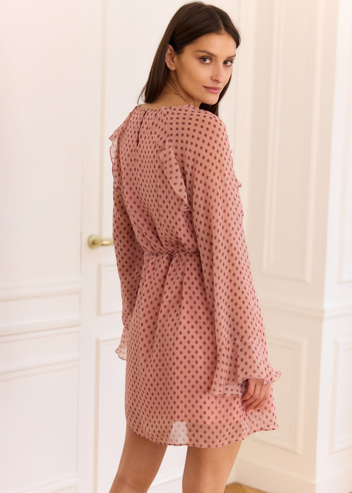 Robe Mayra