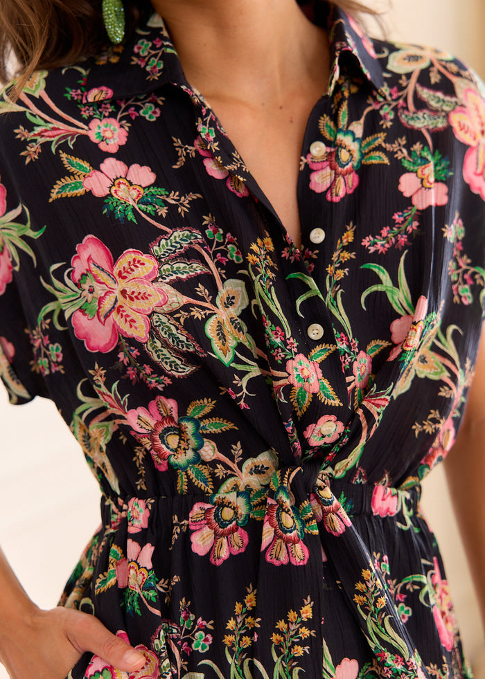 Robe Mélodie