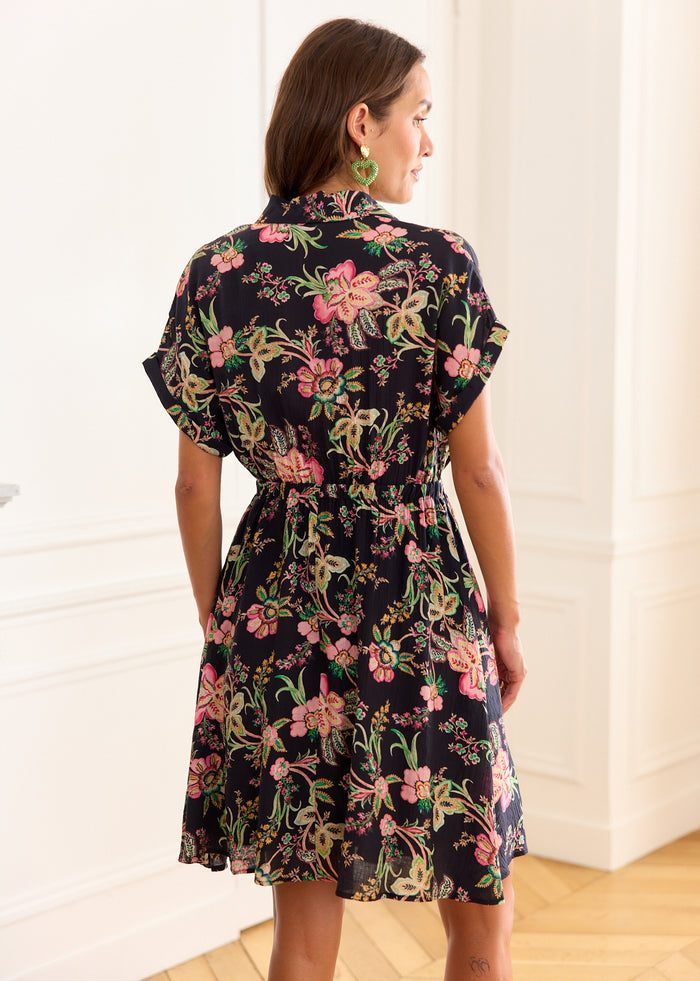 Robe Mélodie